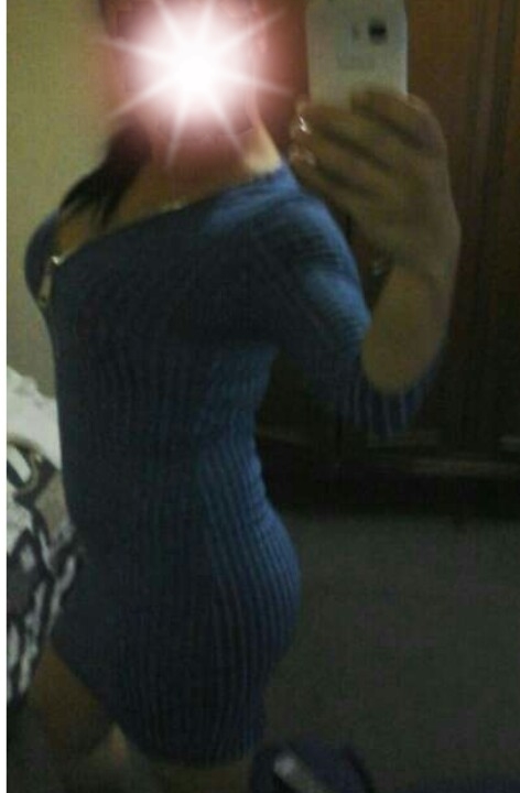 Quiromasajista